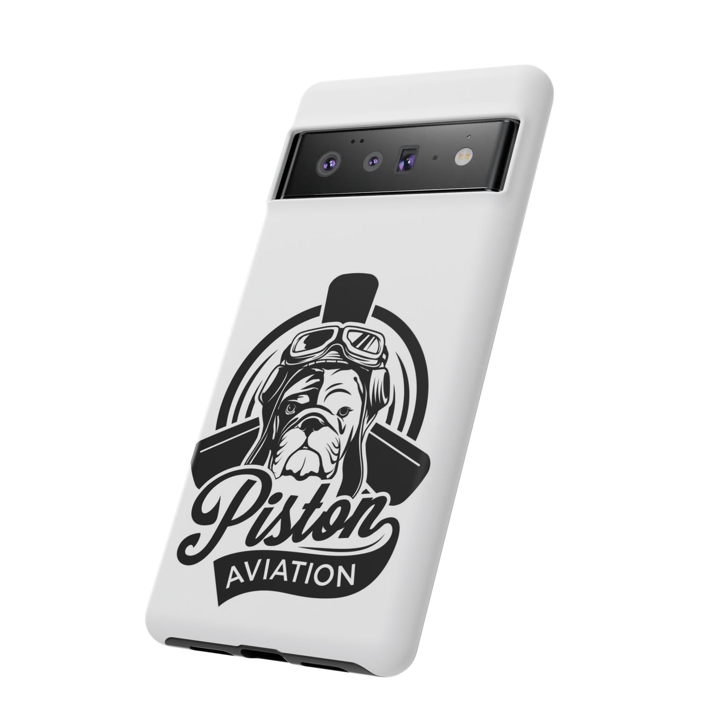 Google Pixel Phone Case