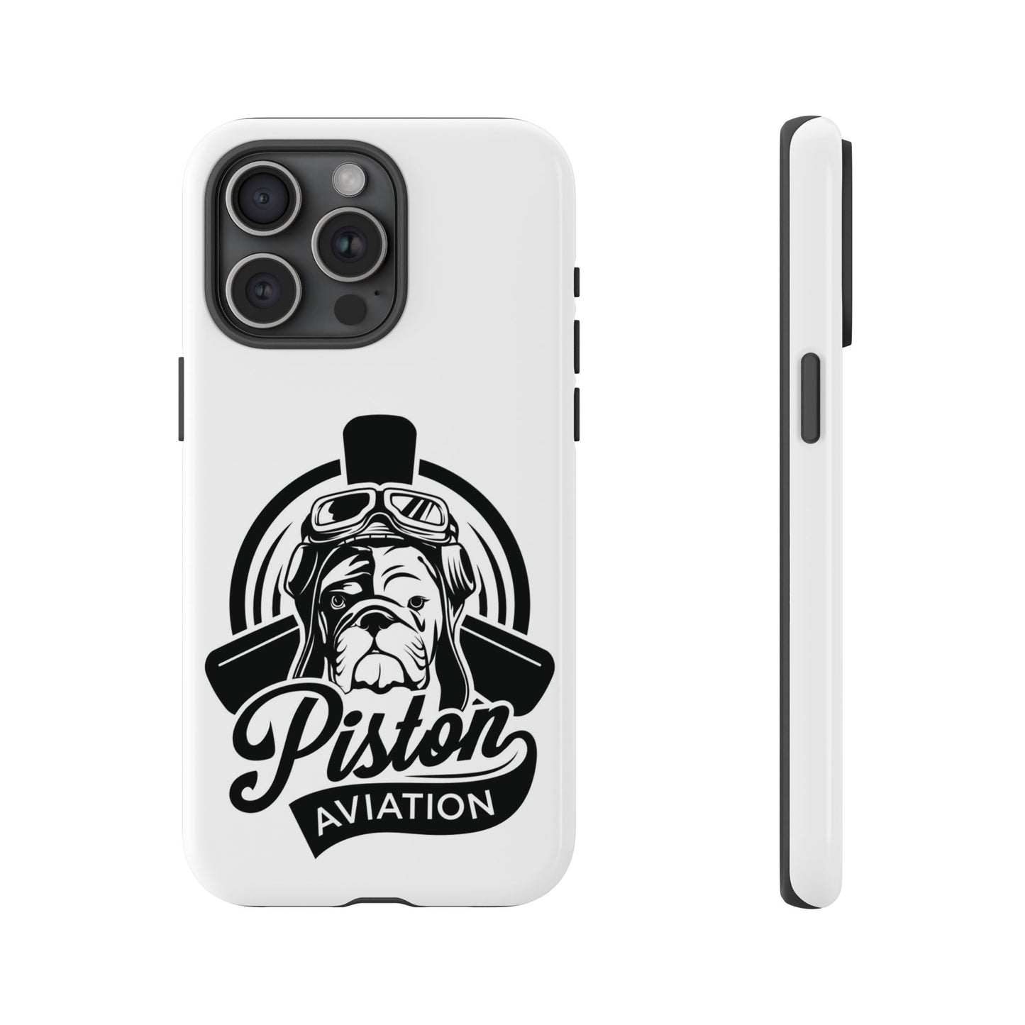 iPhone Case - All models!!