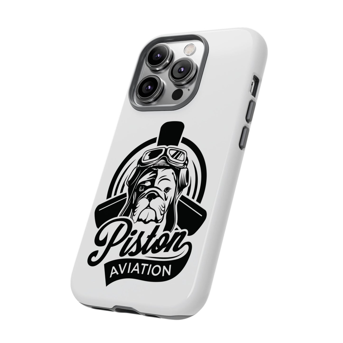 iPhone Case - All models!!