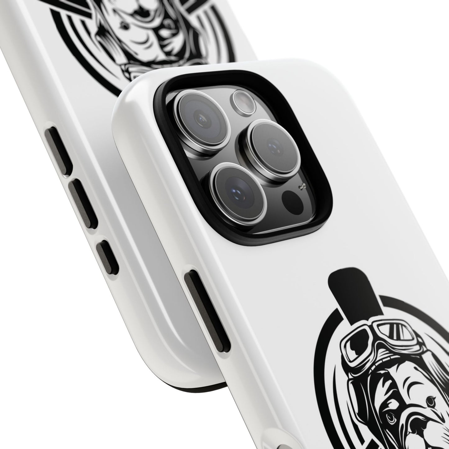 iPhone Case - All models!!