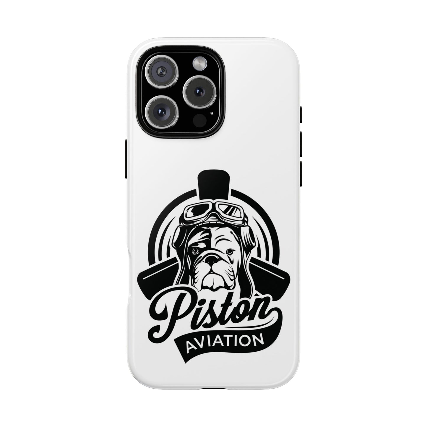 iPhone Case - All models!!
