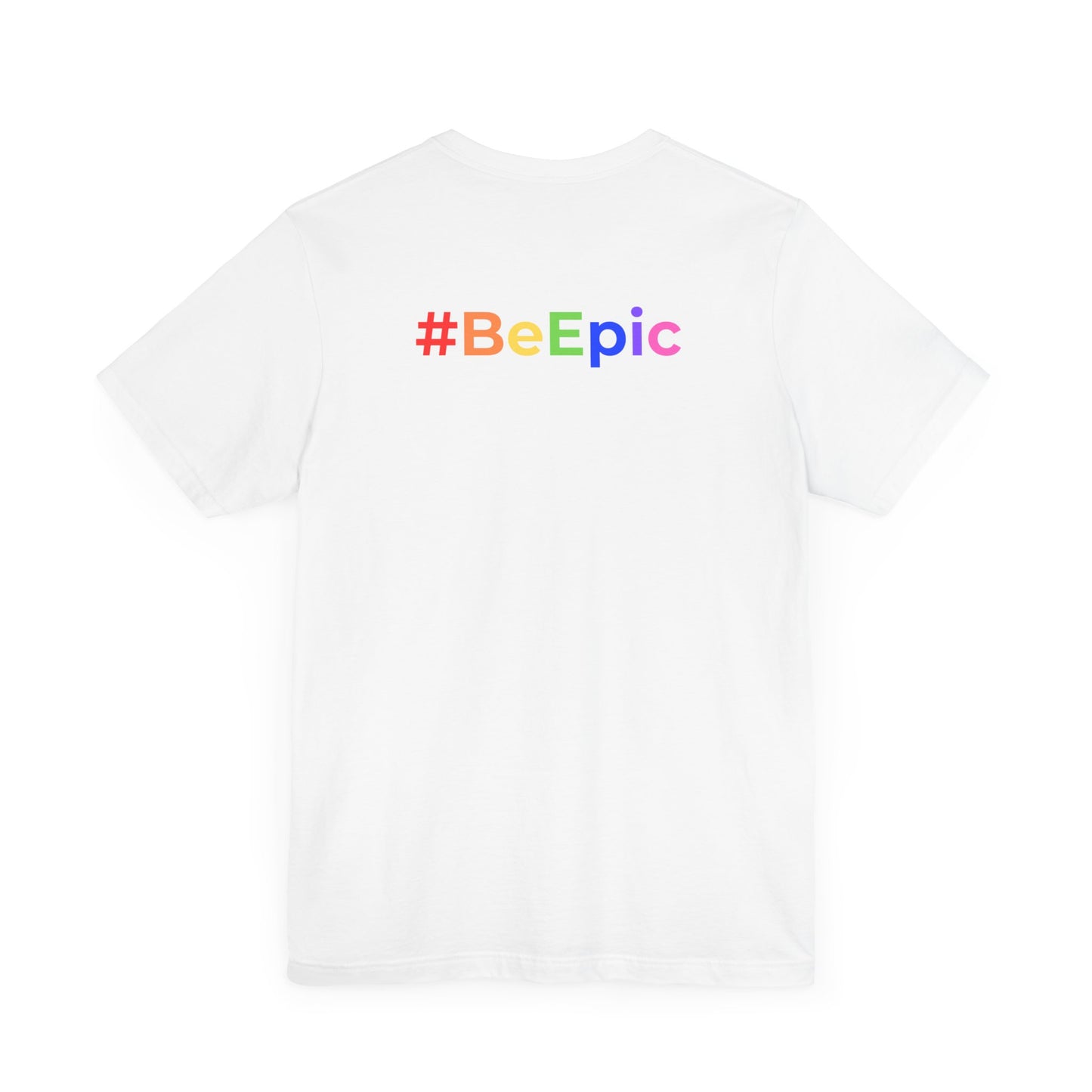 π Piston Pride Tee β Limited Edition