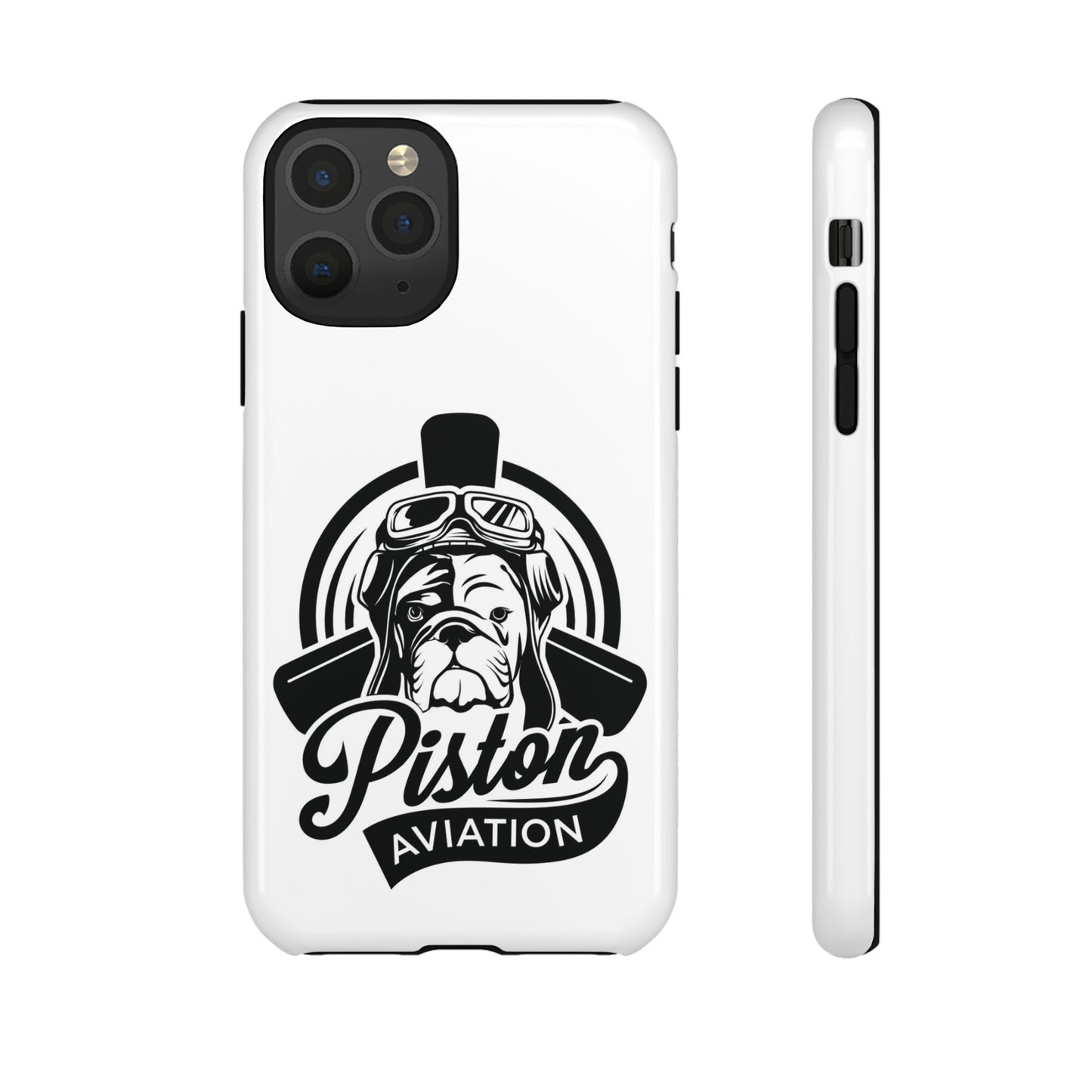 iPhone Case - All models!!
