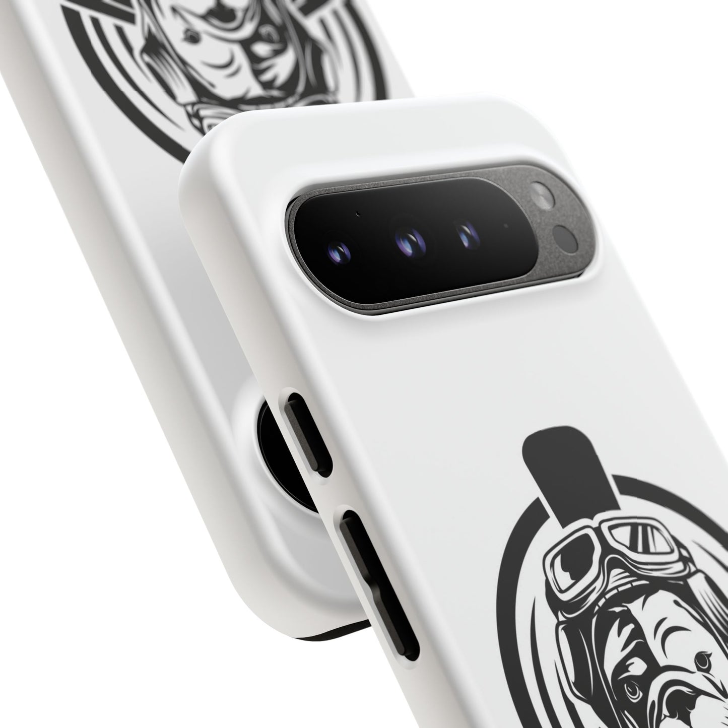 Google Pixel Phone Case