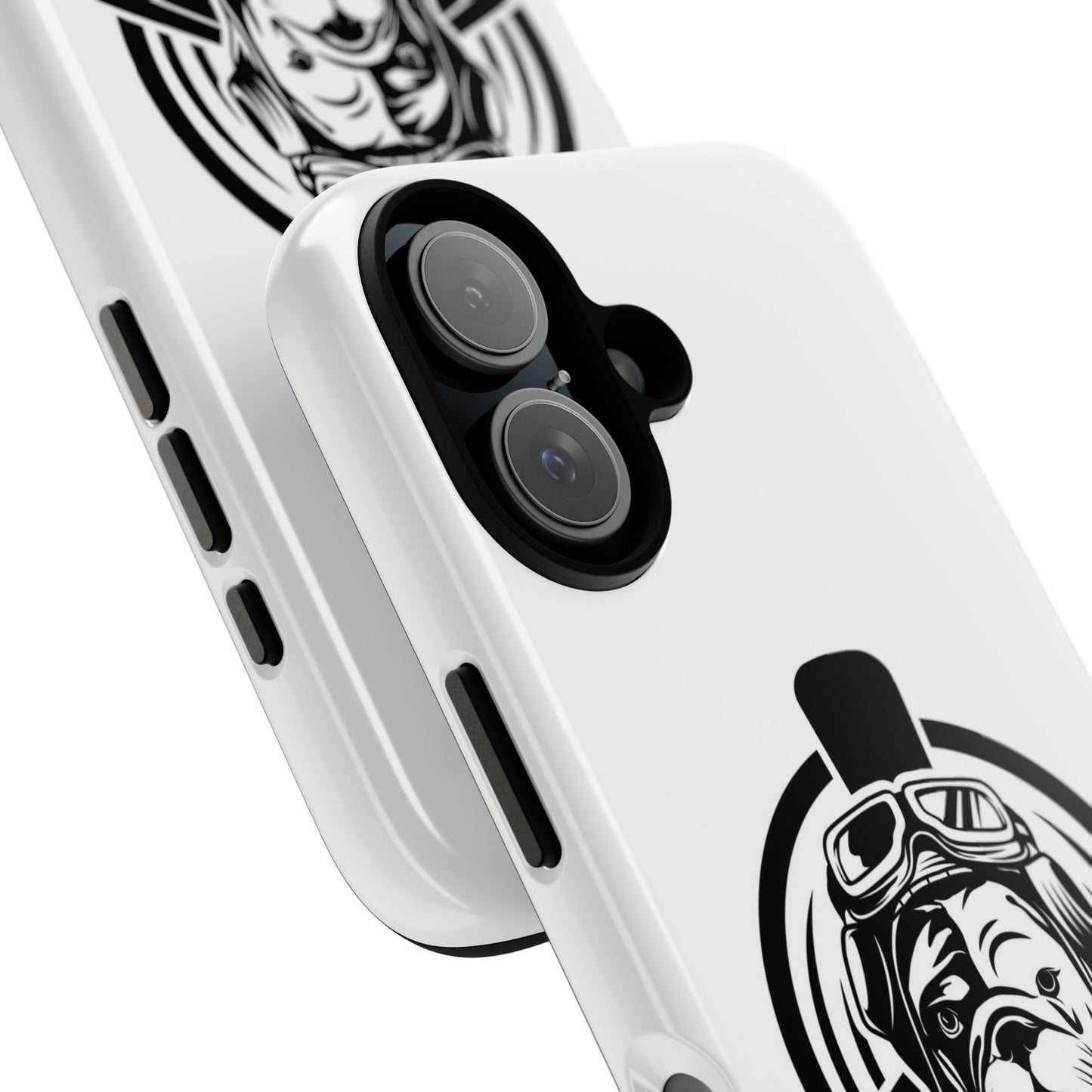 iPhone Case - All models!!