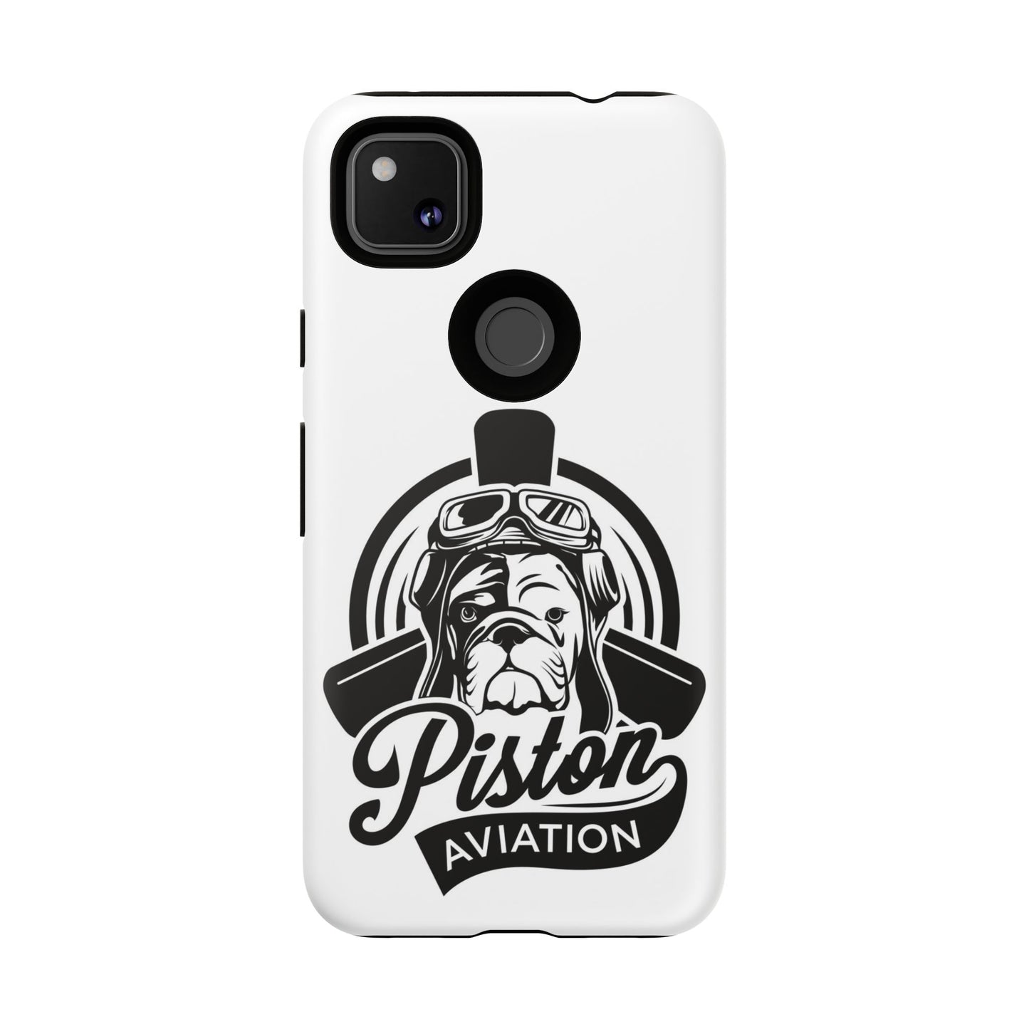 Google Pixel Phone Case