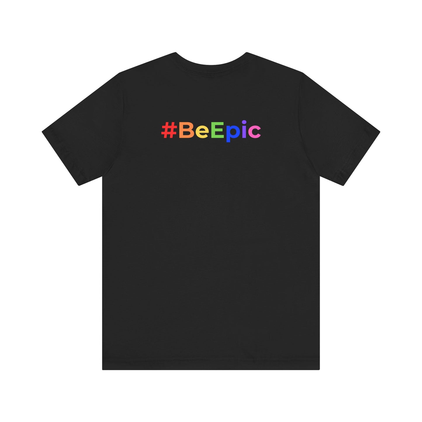 π Piston Pride Tee β Limited Edition