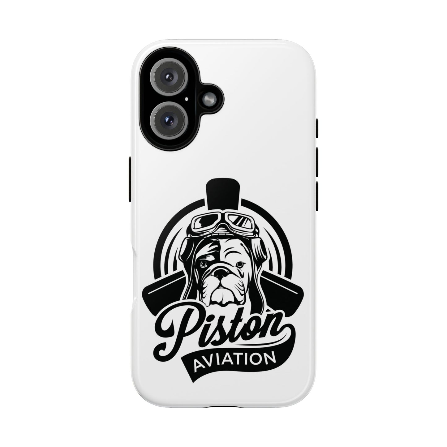 iPhone Case - All models!!