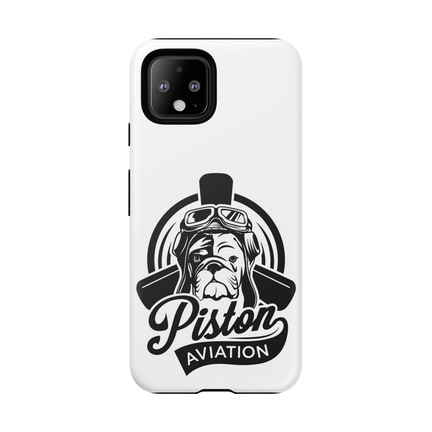 Google Pixel Phone Case
