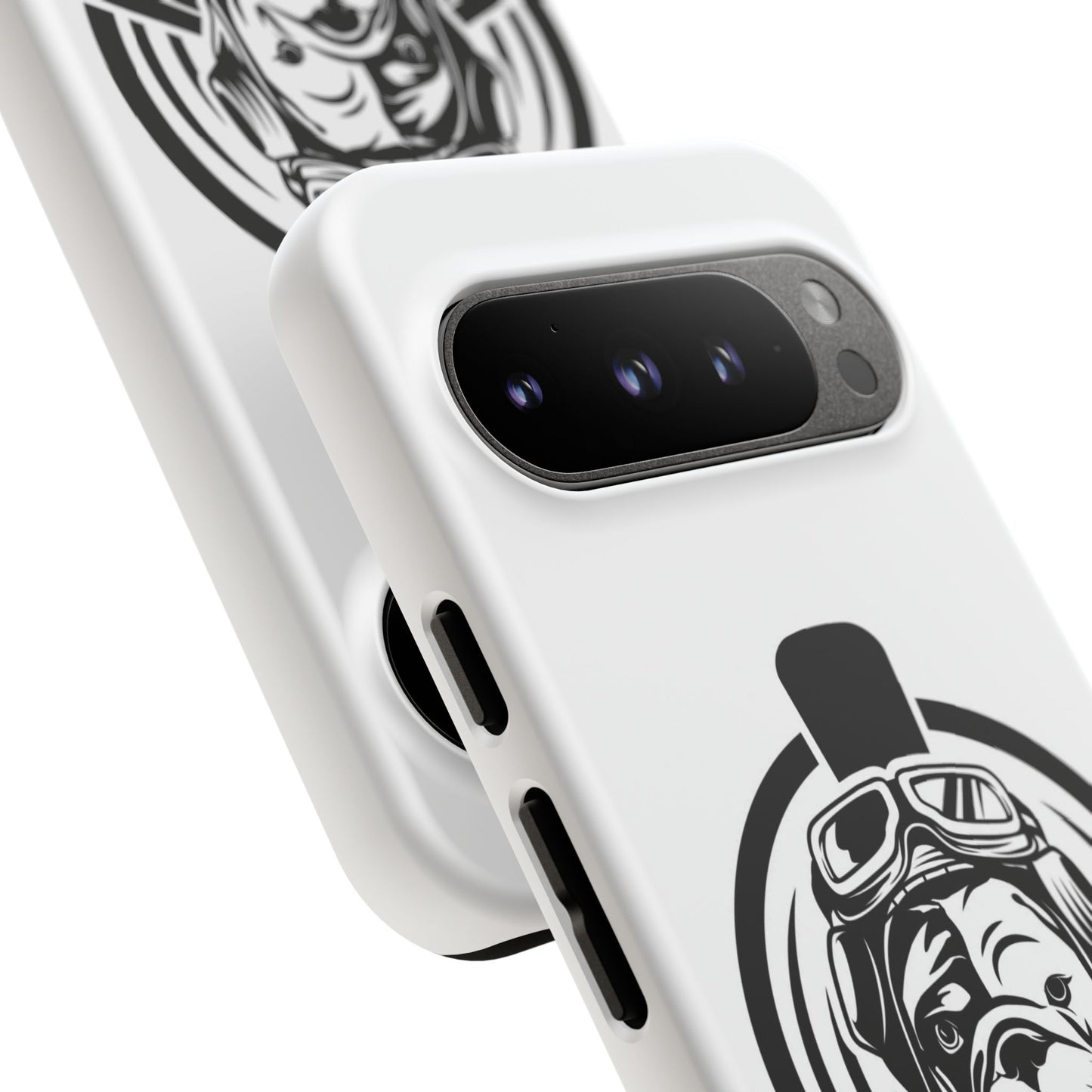 Google Pixel Phone Case