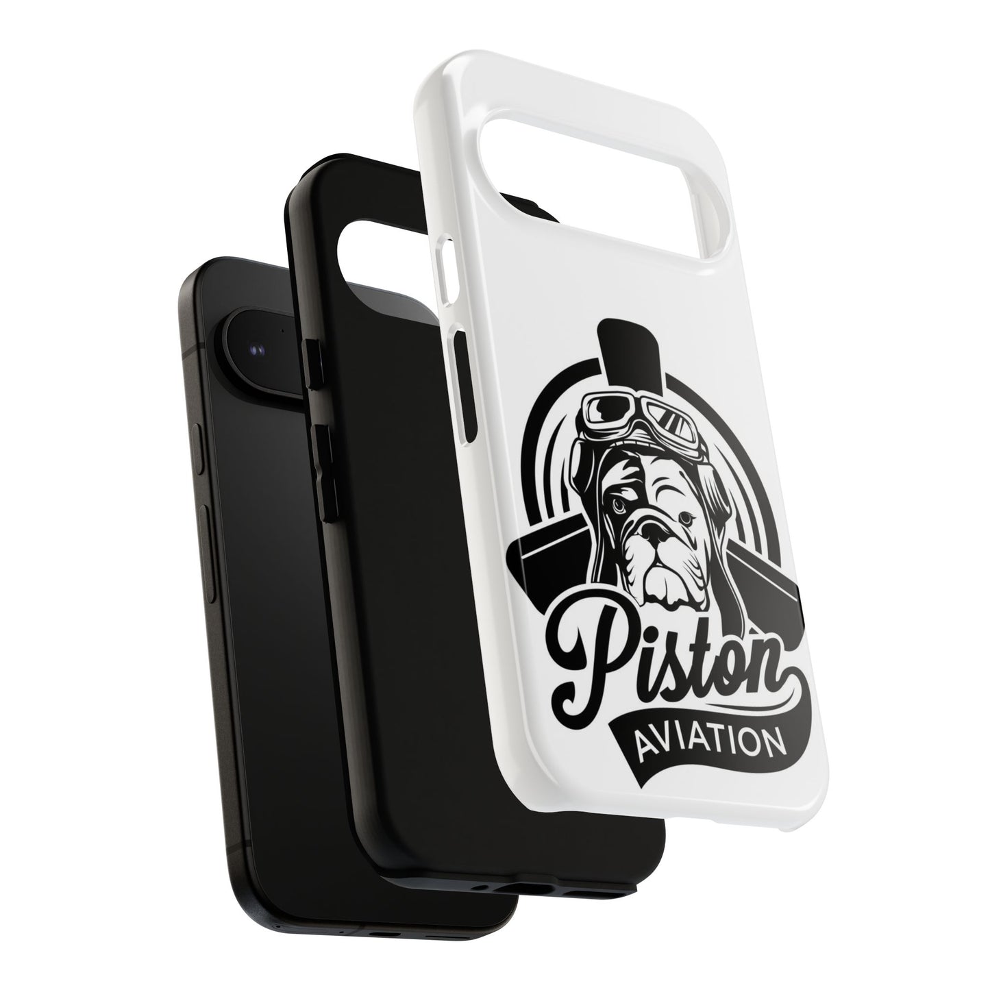 Google Pixel Phone Case