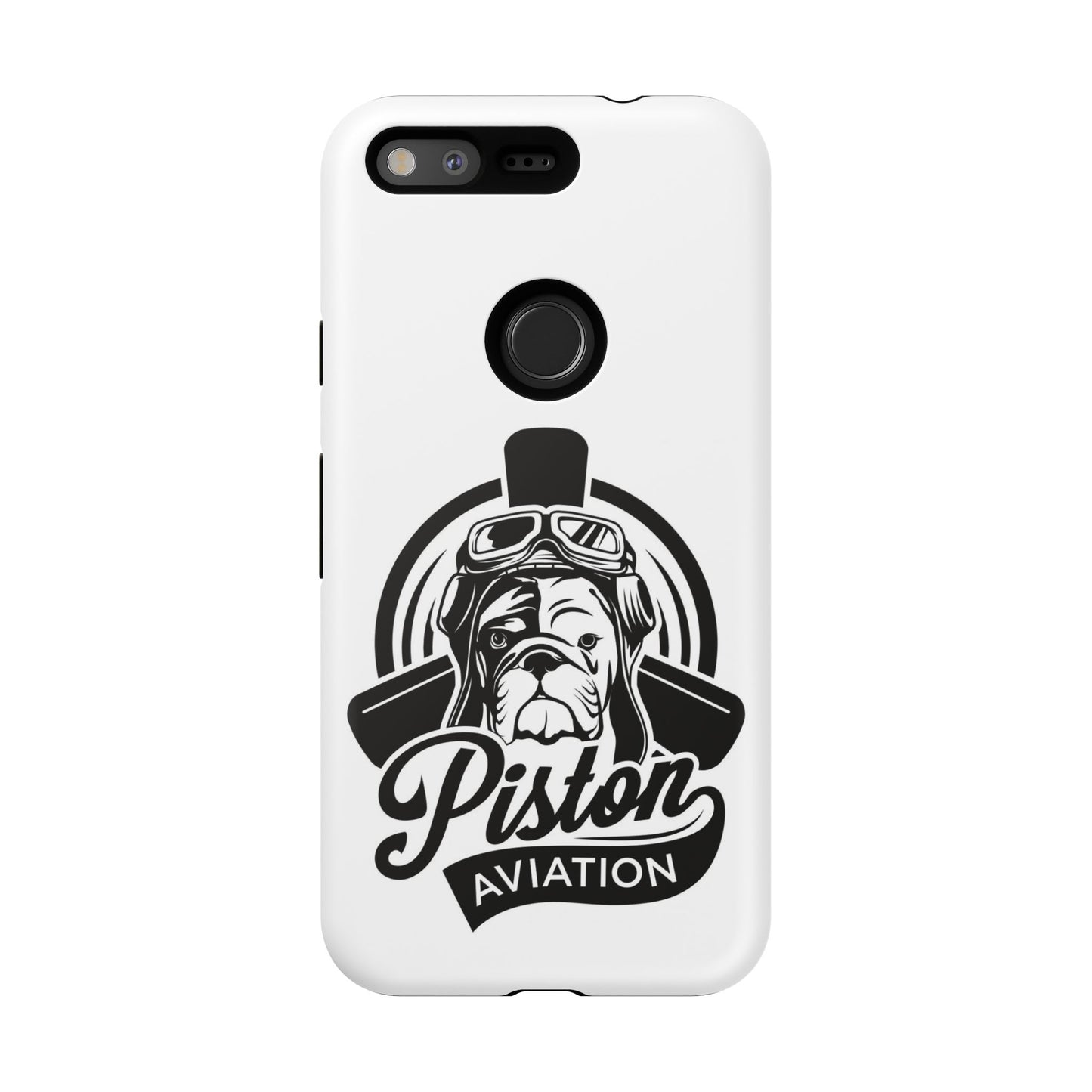 Google Pixel Phone Case