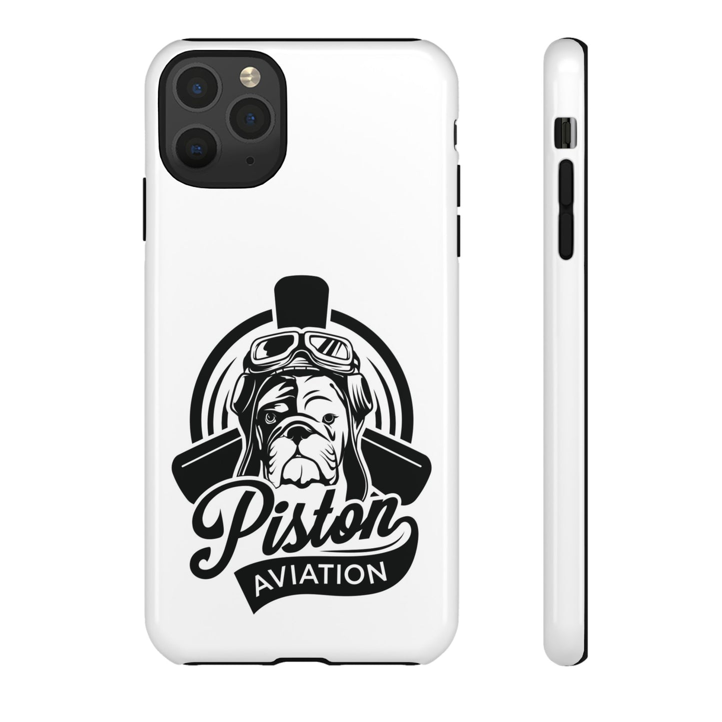 iPhone Case - All models!!
