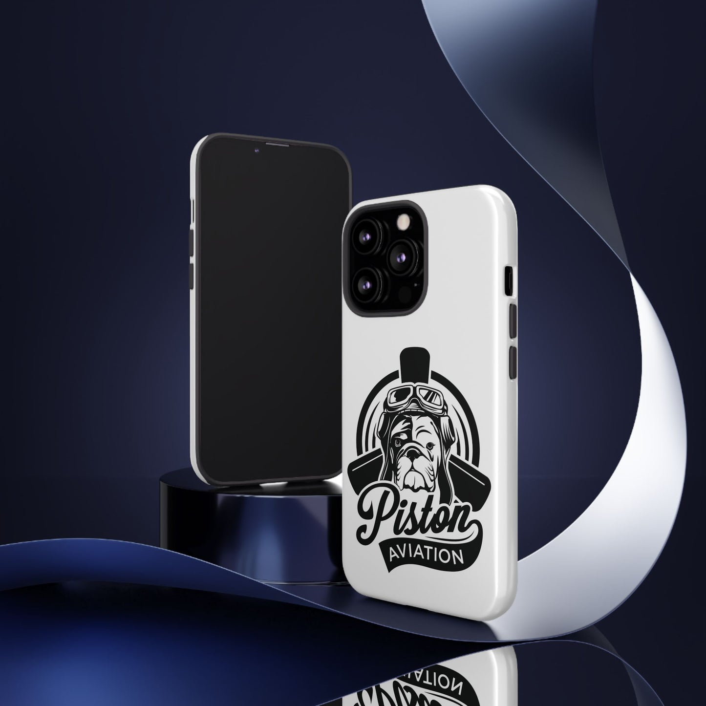 iPhone Case - All models!!
