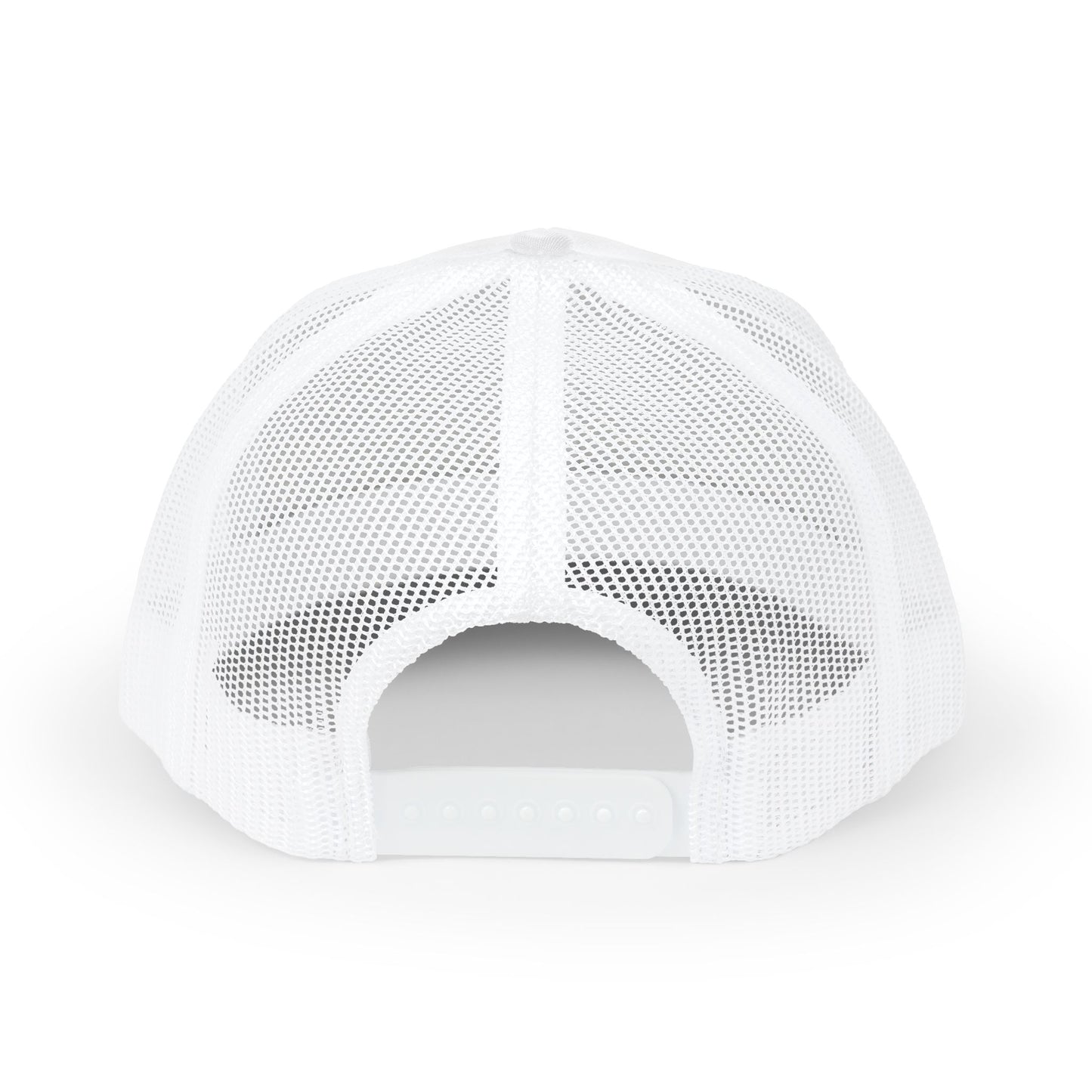 “Thrust Daddy” Snapback Trucker Hat