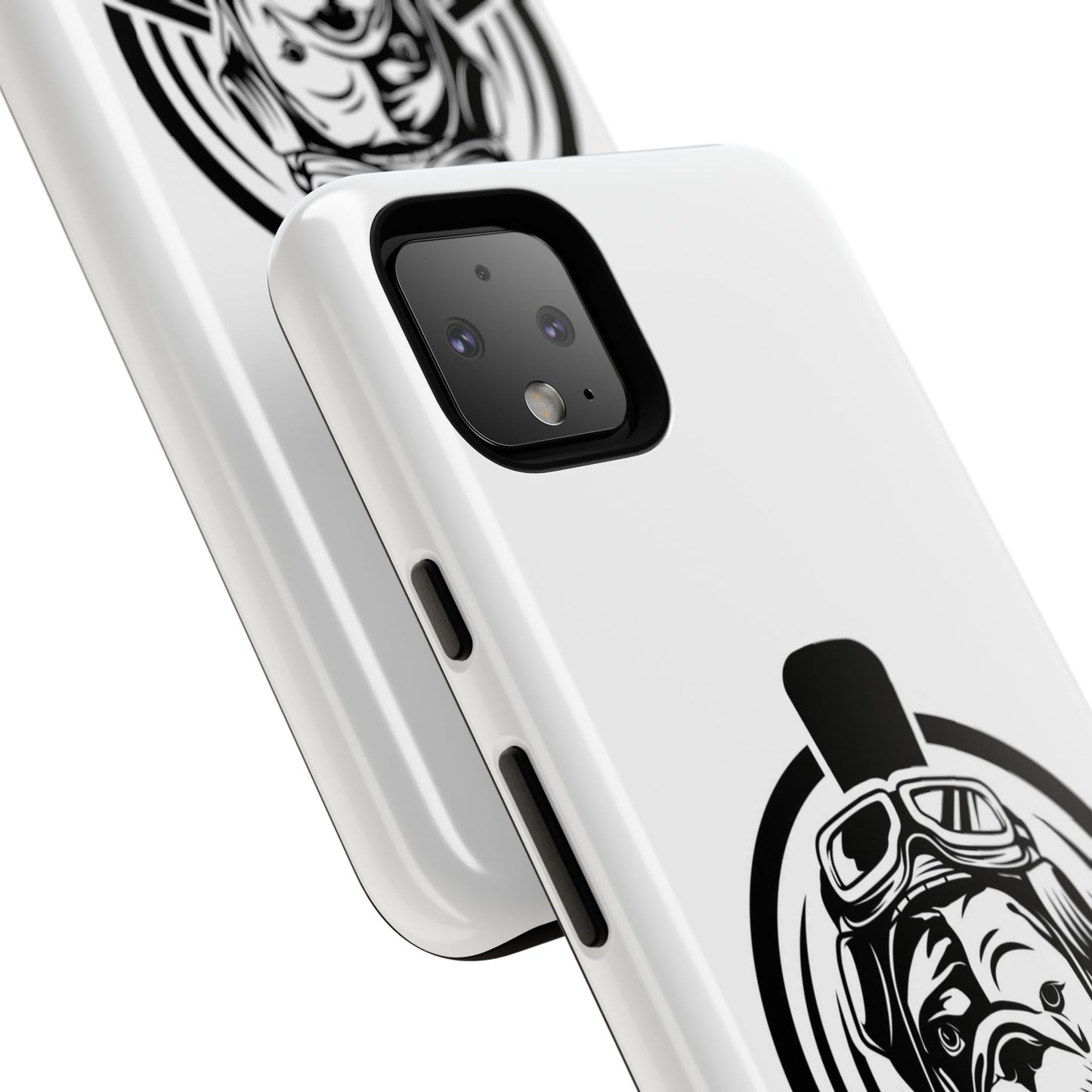 Google Pixel Phone Case