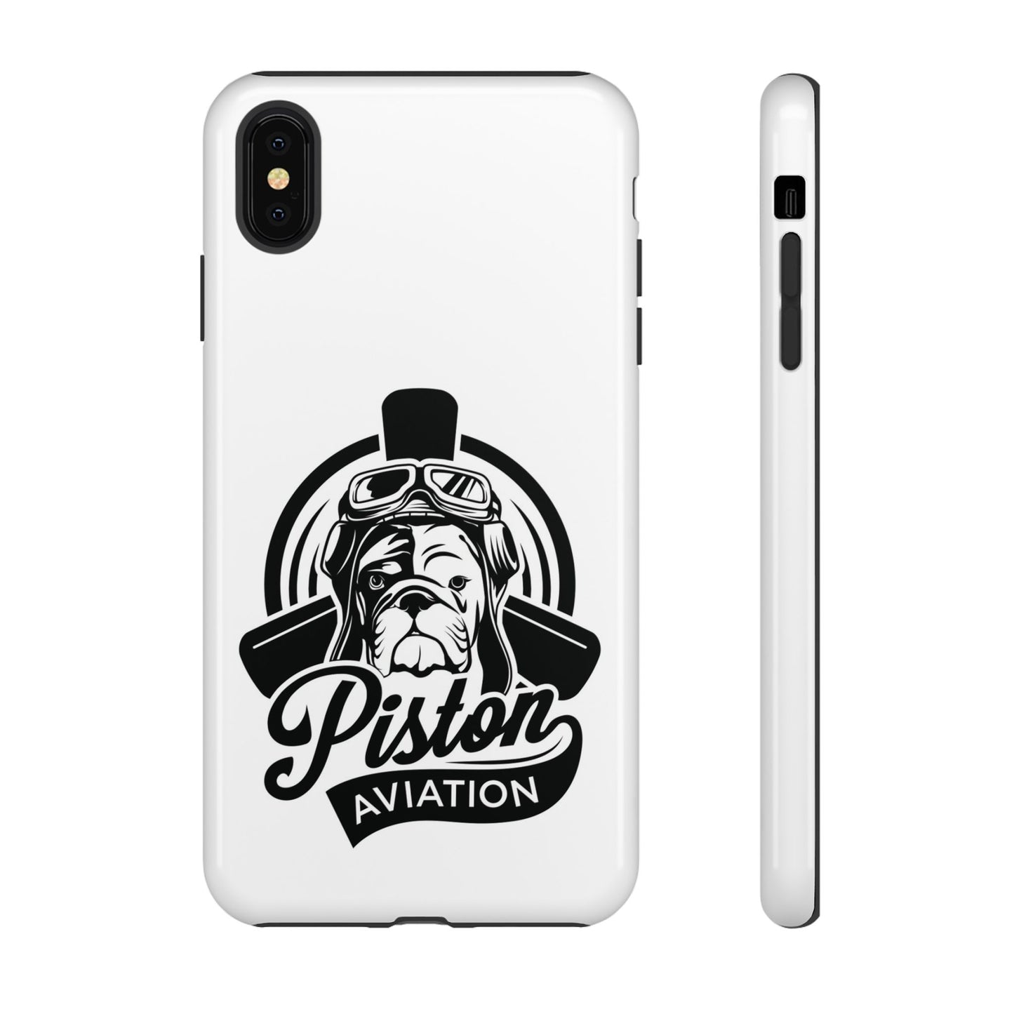 iPhone Case - All models!!