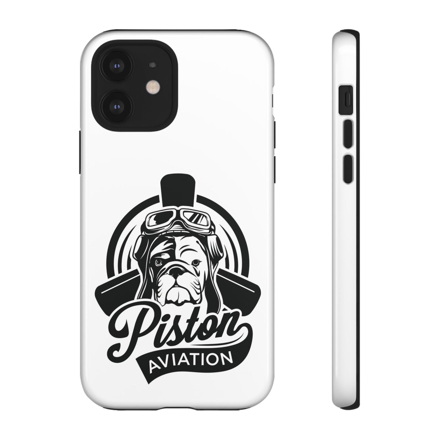 iPhone Case - All models!!