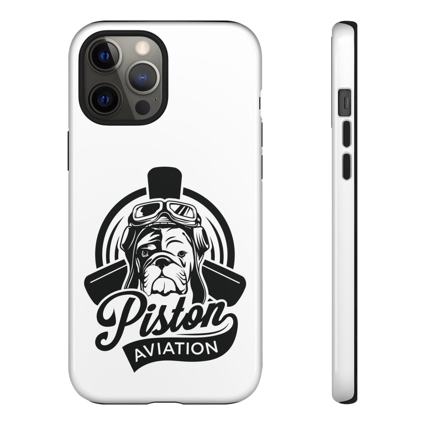 iPhone Case - All models!!