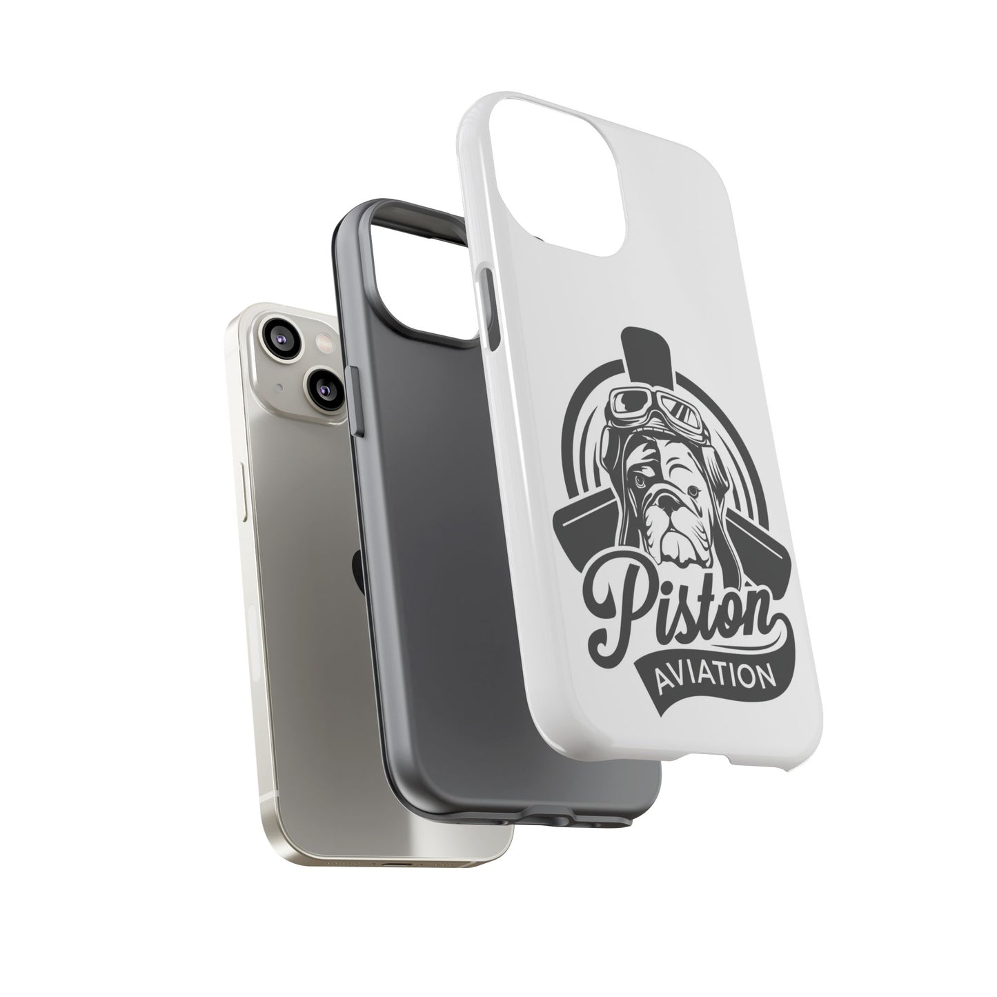 iPhone Case - All models!!