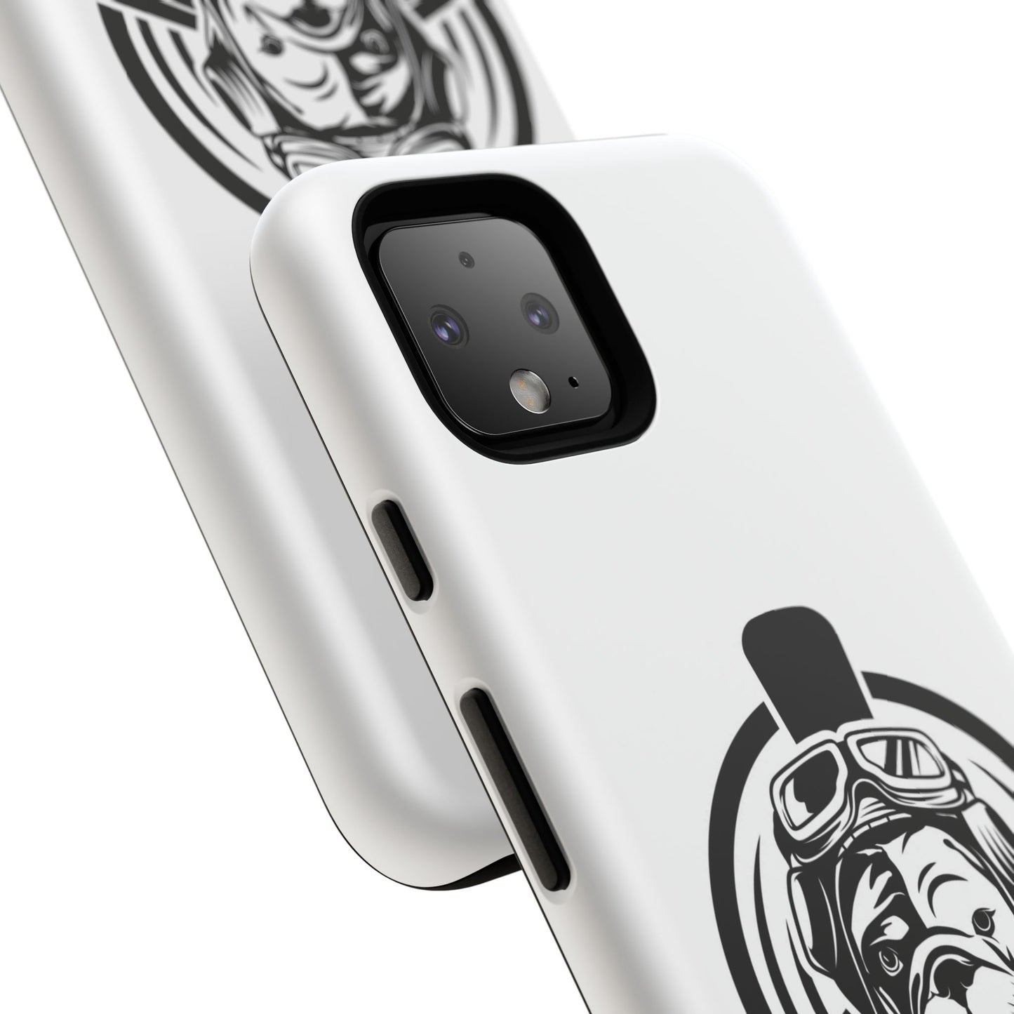 Google Pixel Phone Case