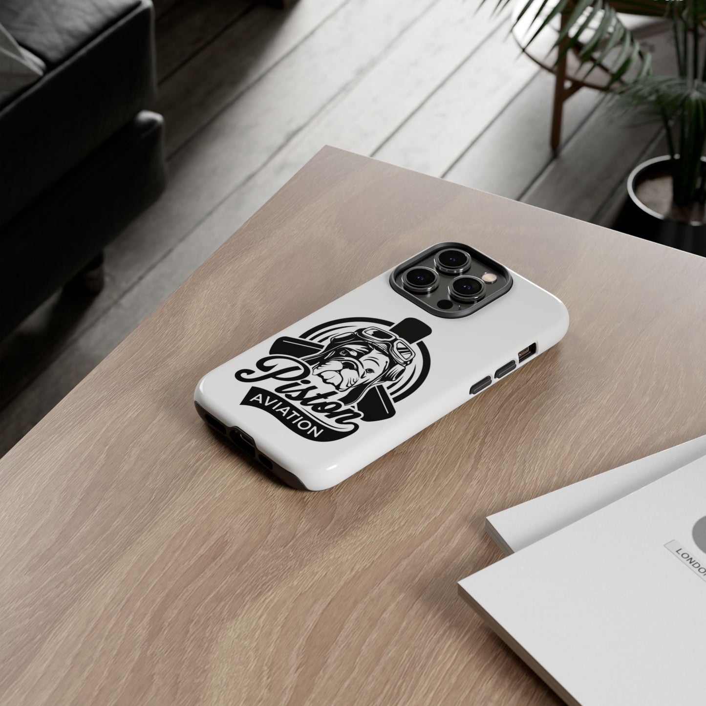 iPhone Case - All models!!