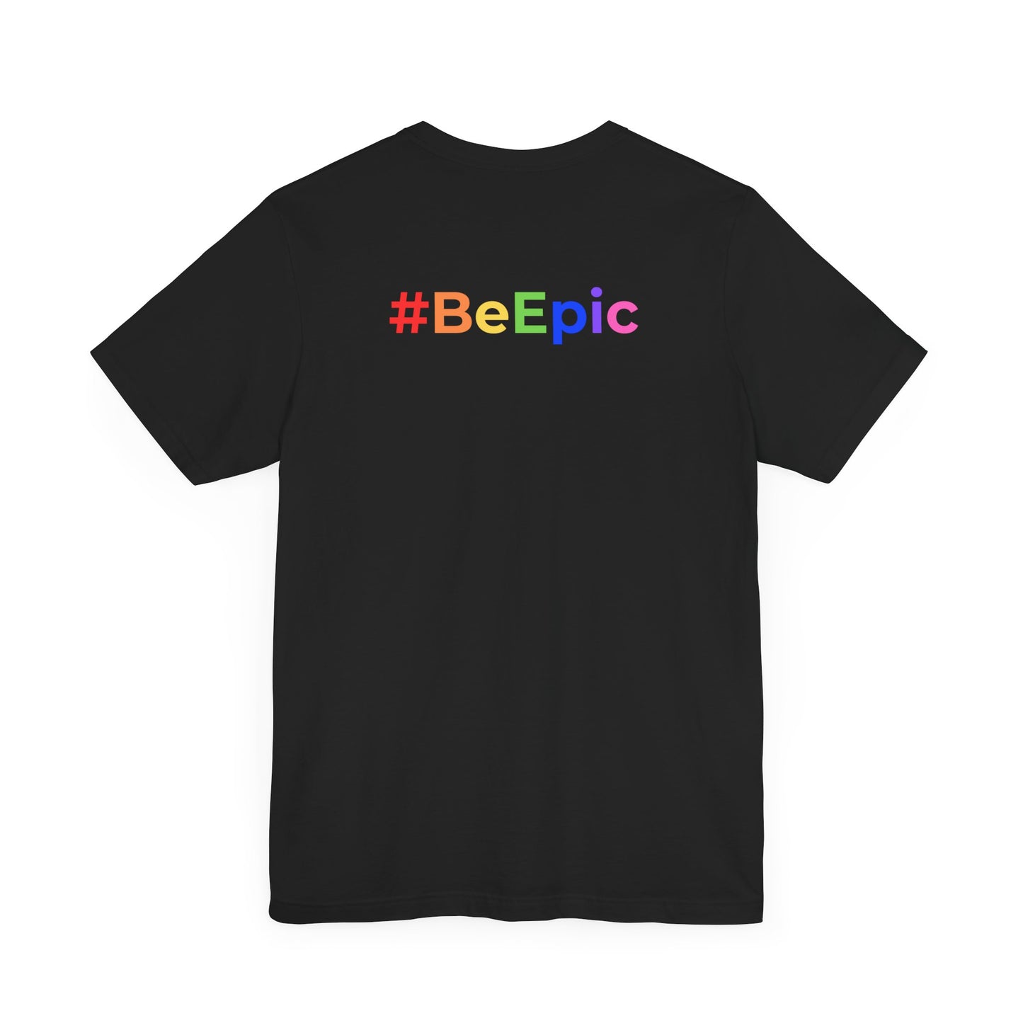π Piston Pride Tee β Limited Edition