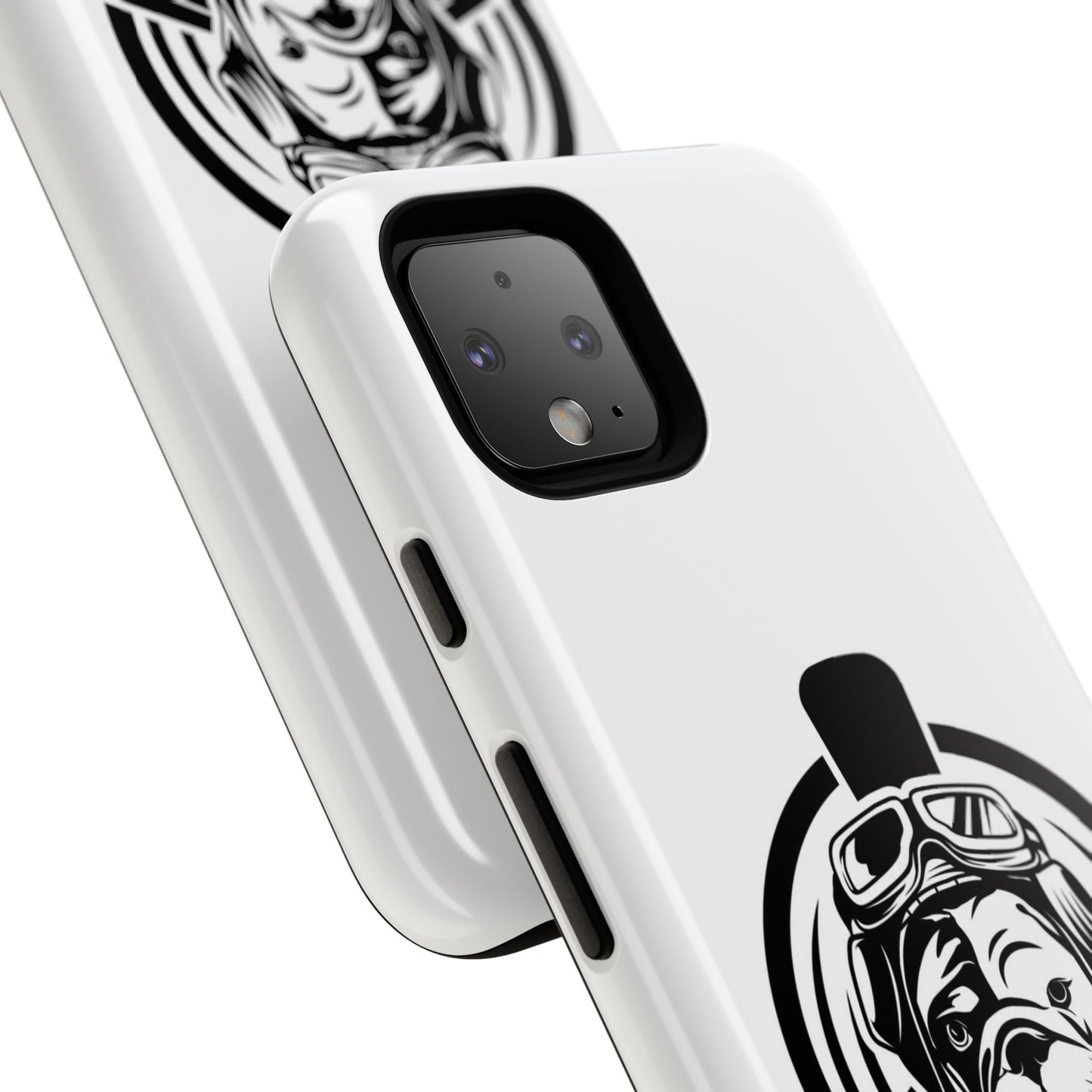 Google Pixel Phone Case