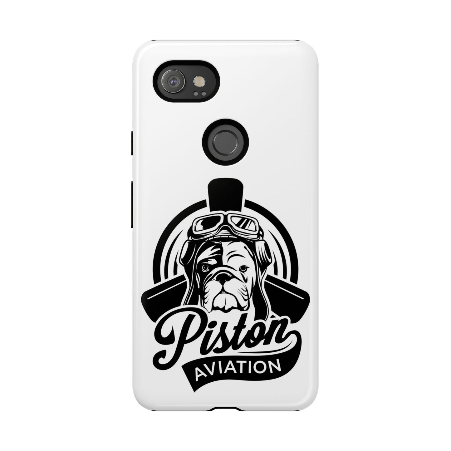Google Pixel Phone Case