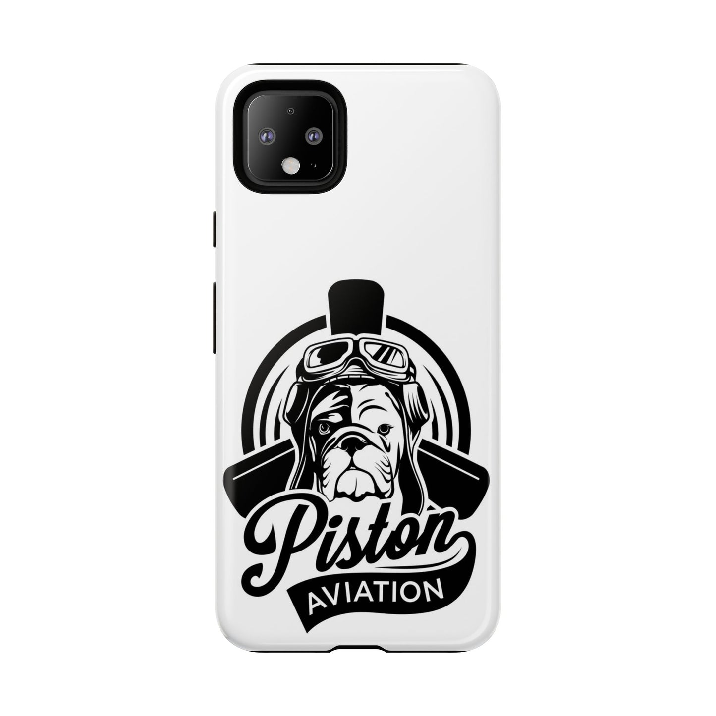 Google Pixel Phone Case