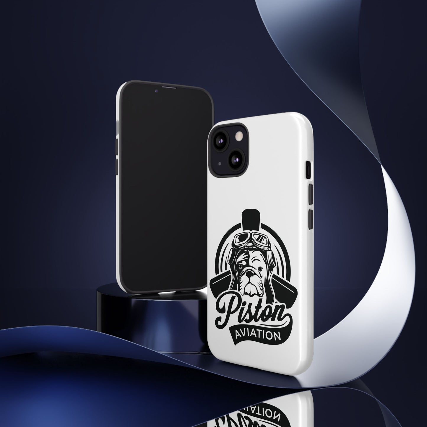 iPhone Case - All models!!