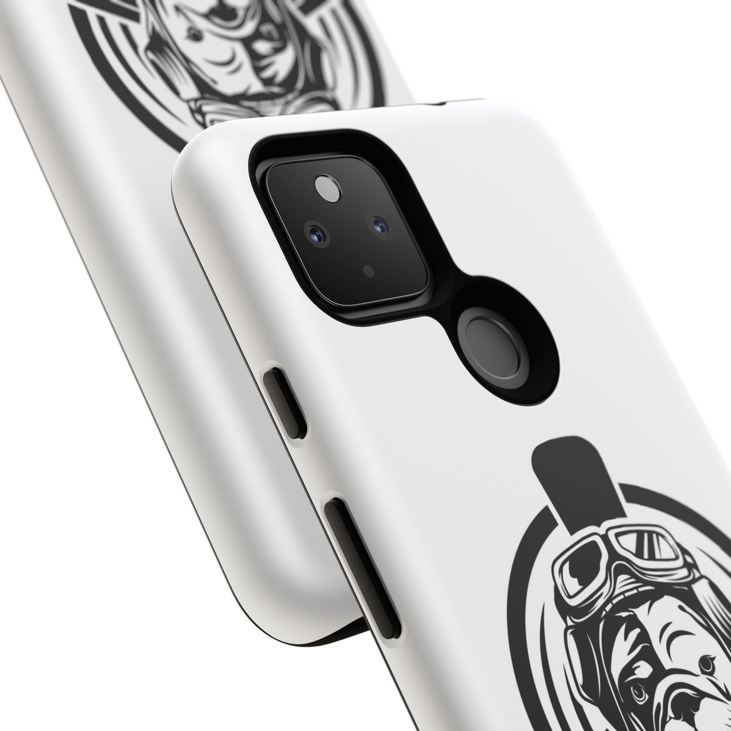 Google Pixel Phone Case
