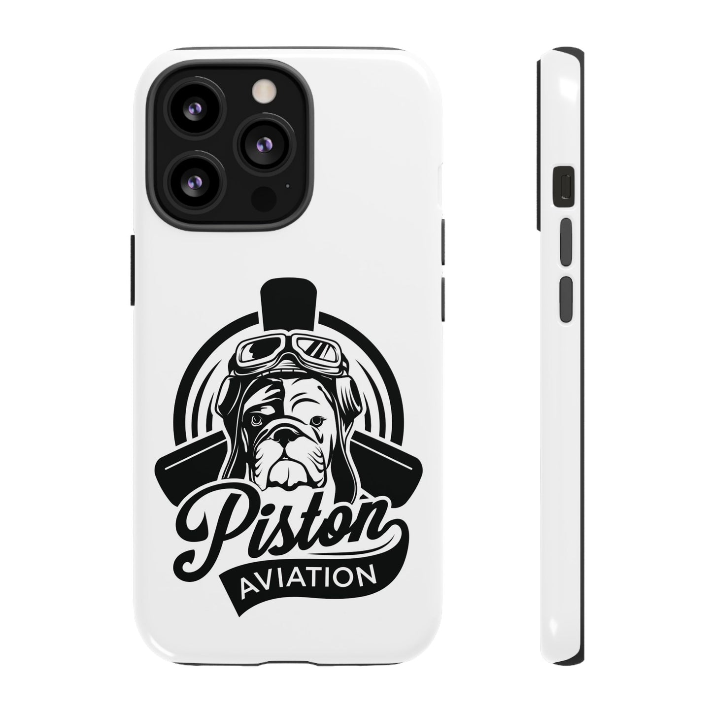 iPhone Case - All models!!