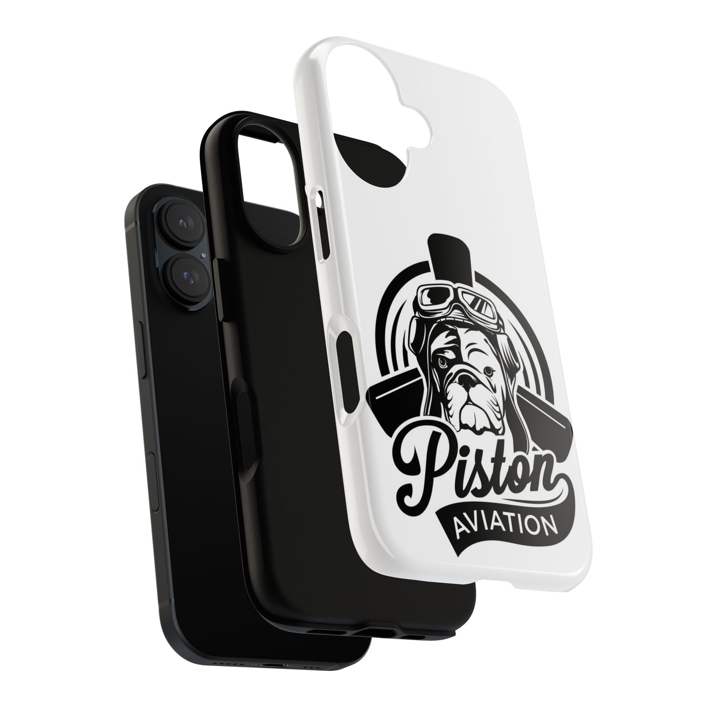 Google Pixel Phone Case