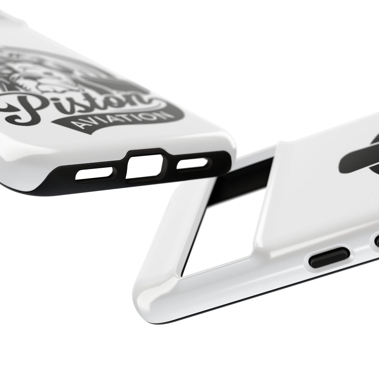 Google Pixel Phone Case
