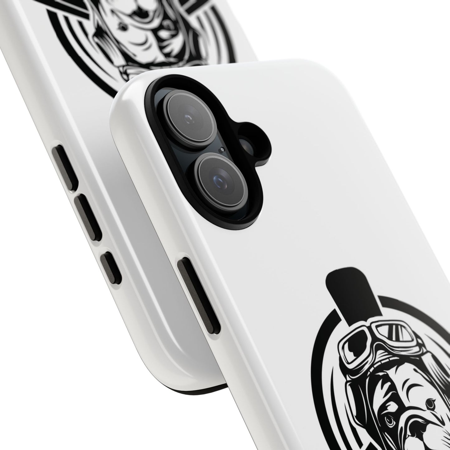 iPhone Case - All models!!