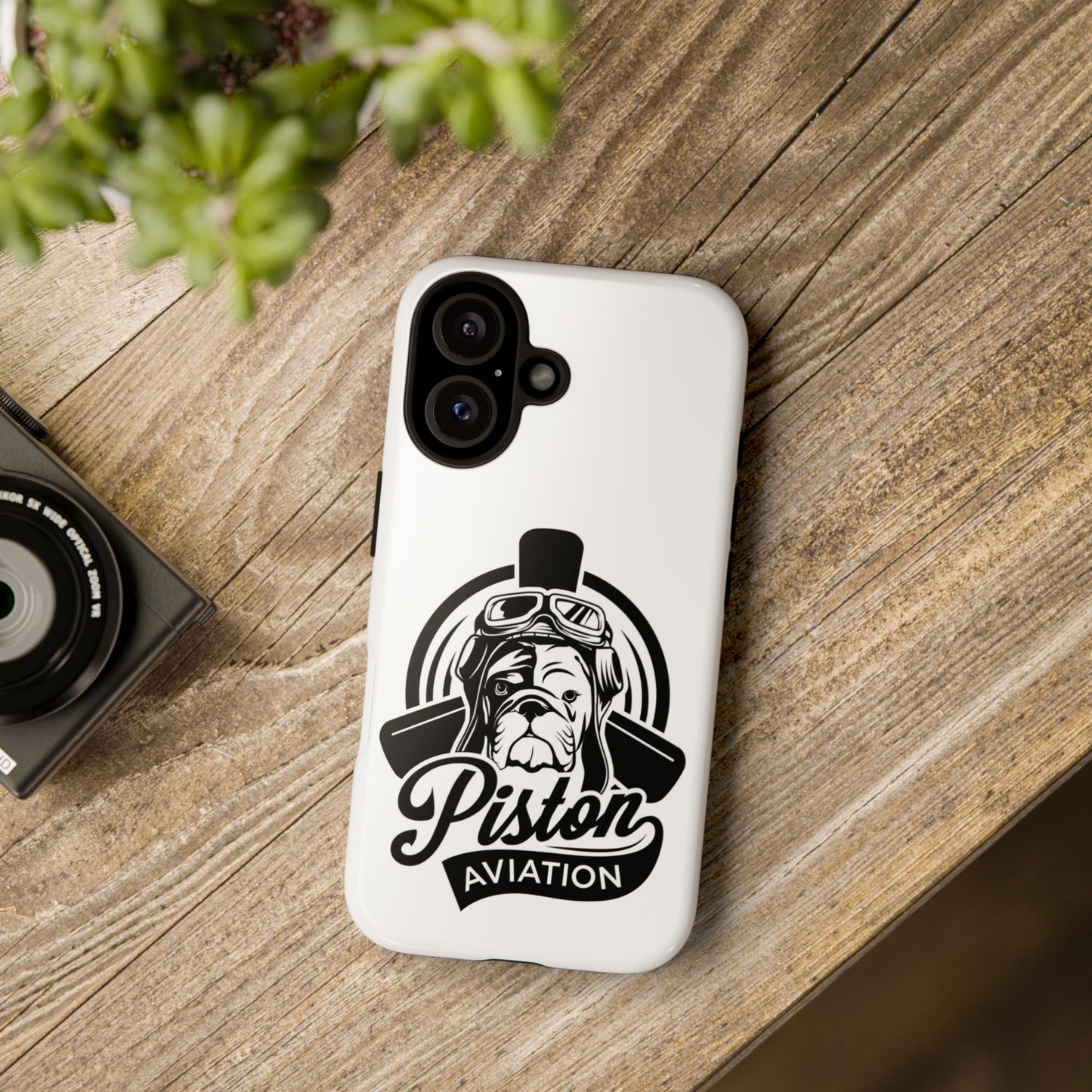 iPhone Case - All models!!