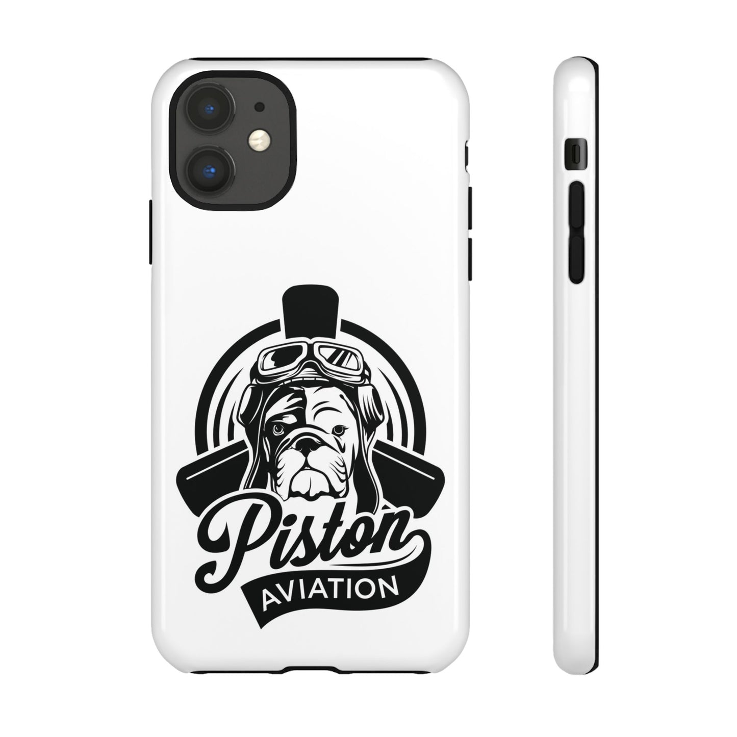iPhone Case - All models!!