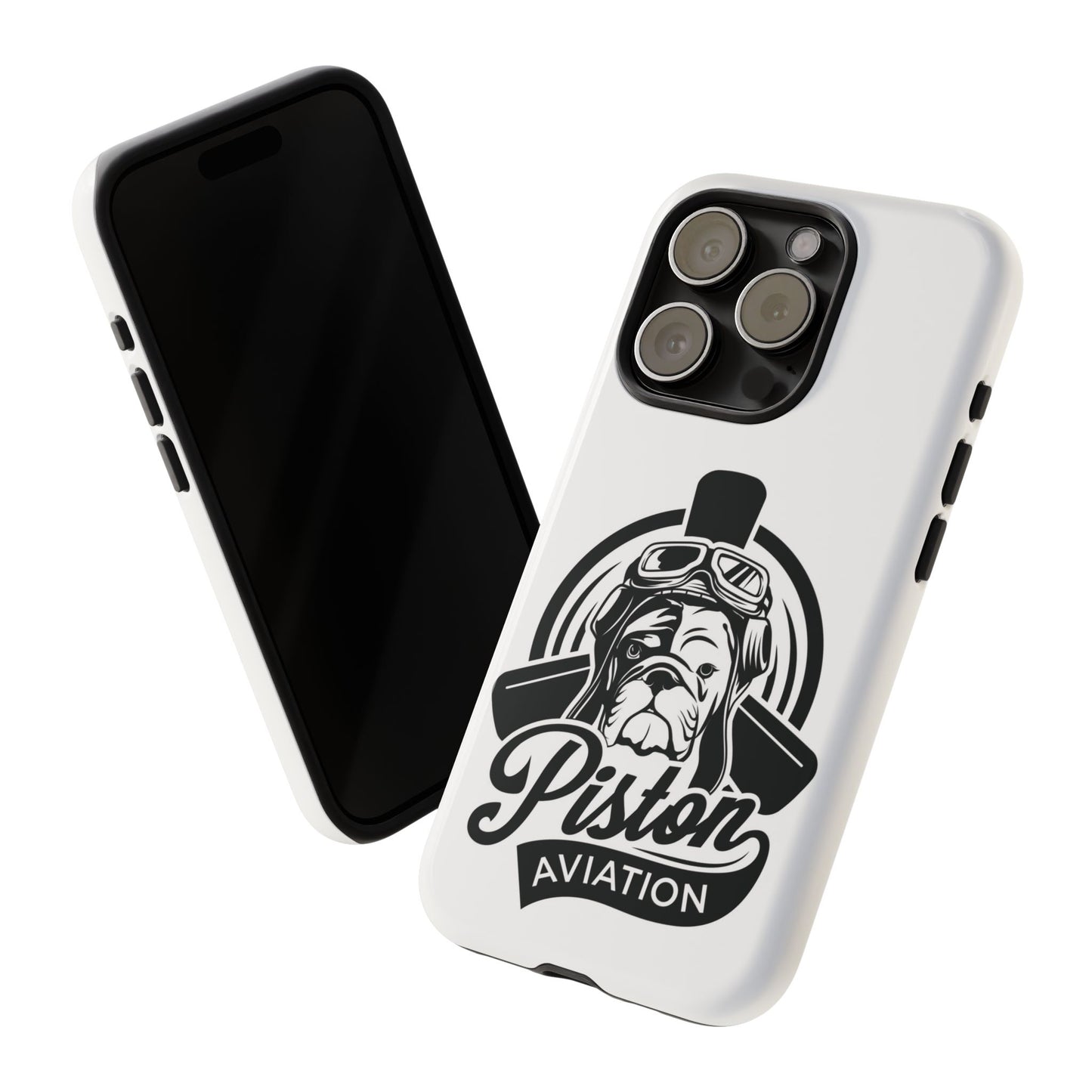 iPhone Case - All models!!