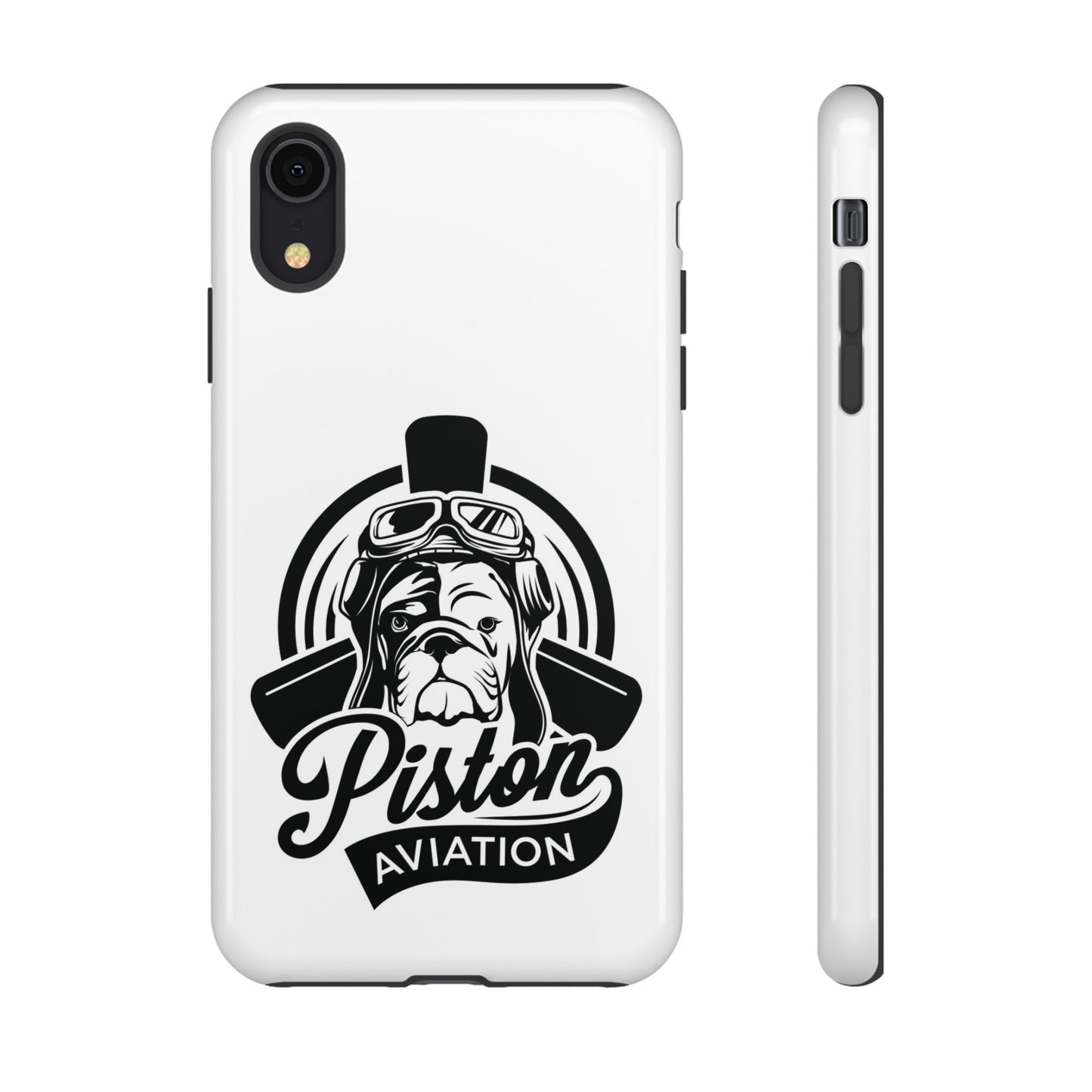 iPhone Case - All models!!