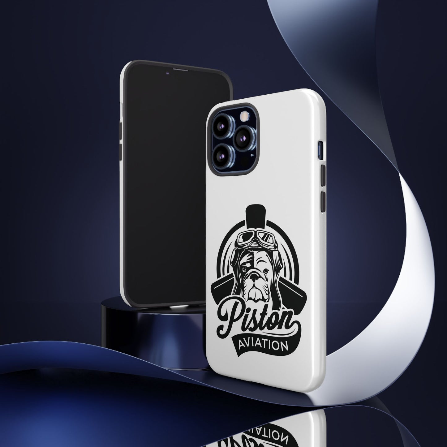 iPhone Case - All models!!