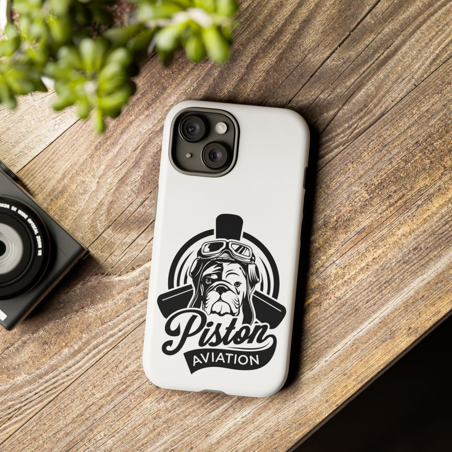 iPhone Case - All models!!