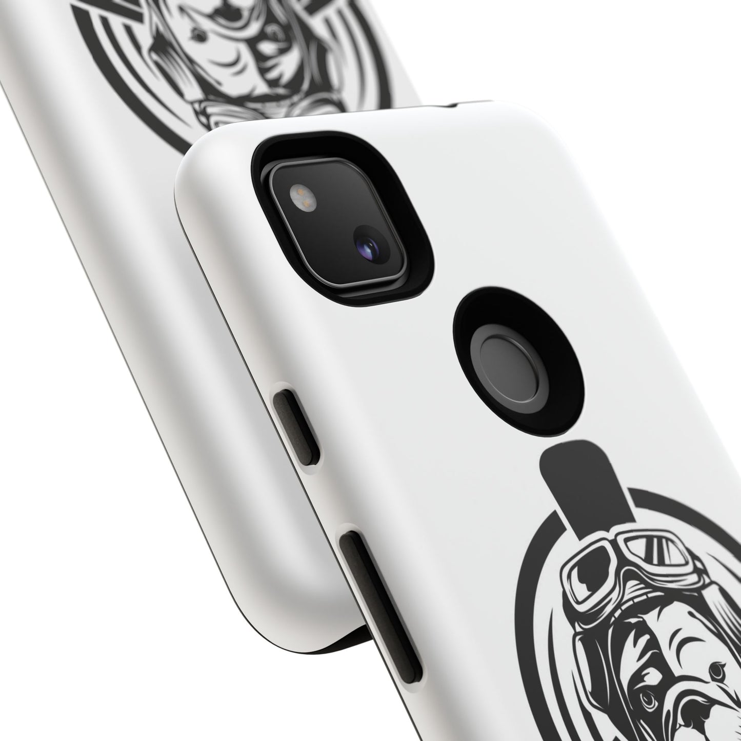 Google Pixel Phone Case