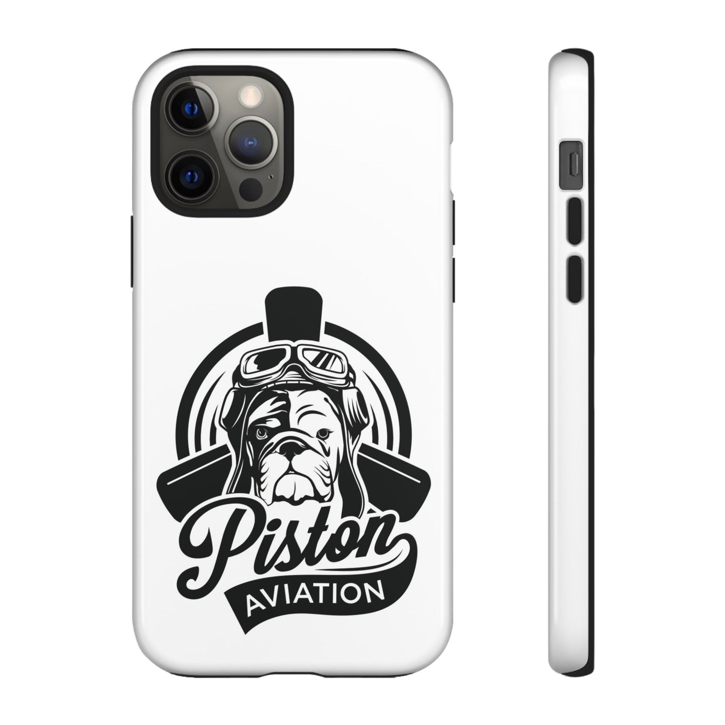 iPhone Case - All models!!
