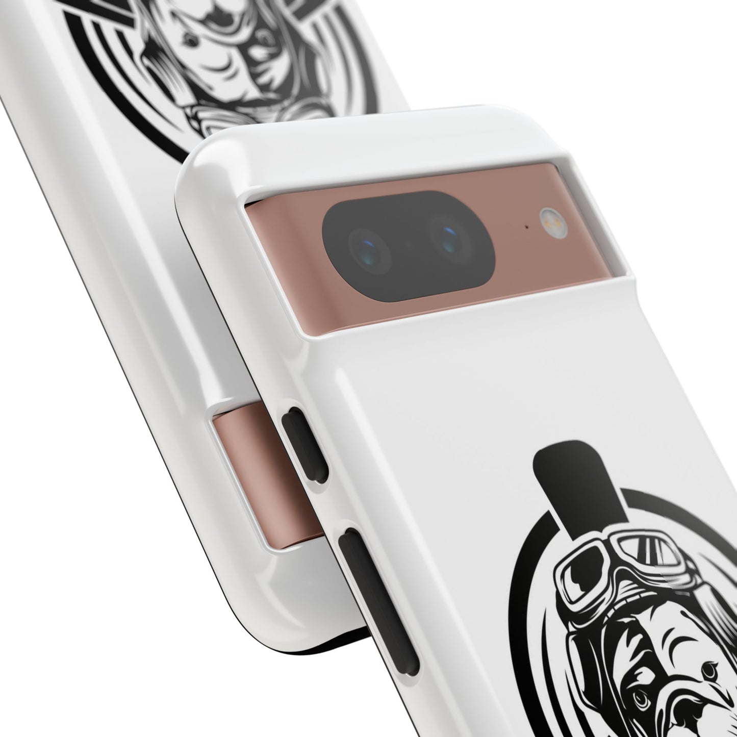 Google Pixel Phone Case