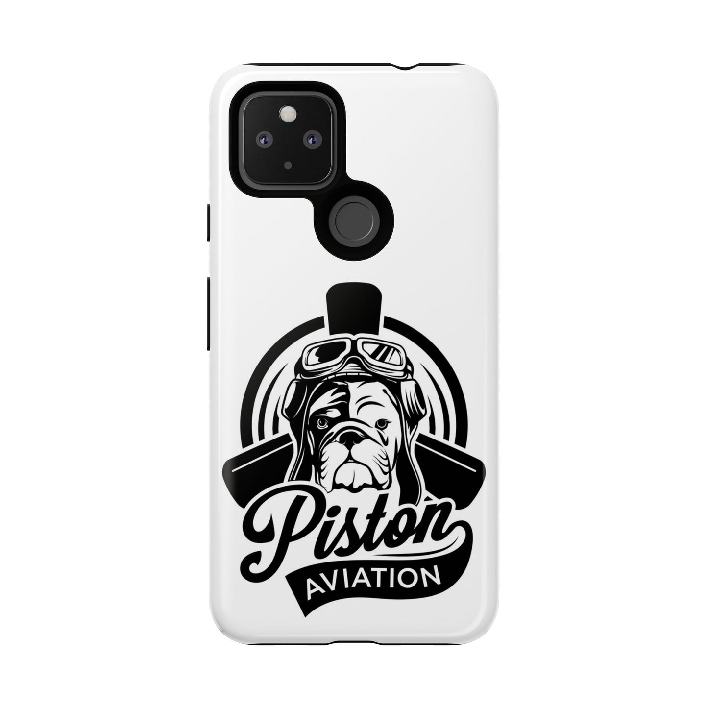 Google Pixel Phone Case