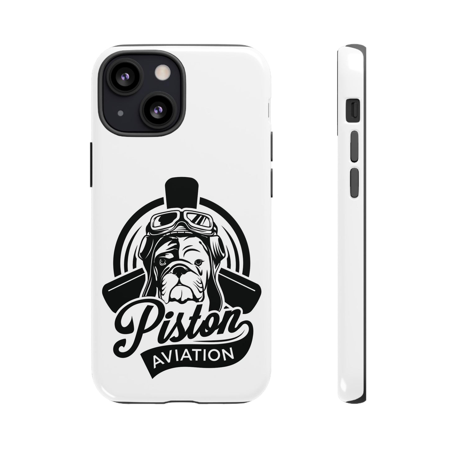 iPhone Case - All models!!