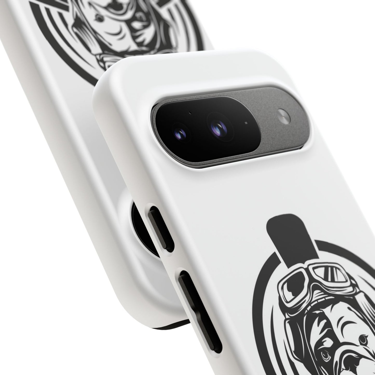 Google Pixel Phone Case