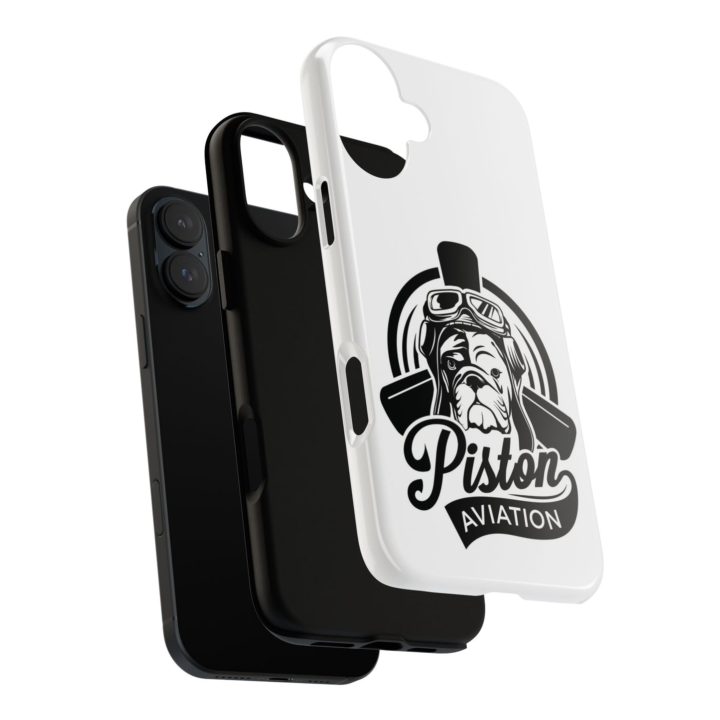 iPhone Case - All models!!