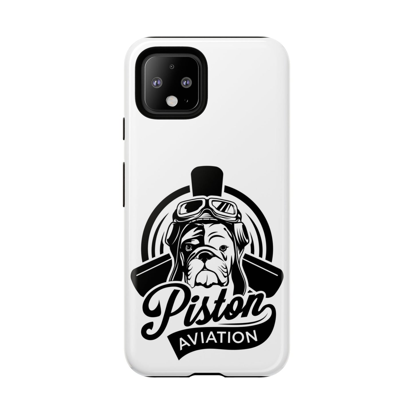 Google Pixel Phone Case